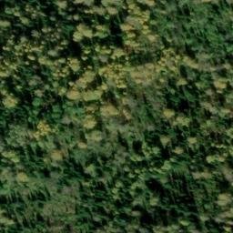 Satellite imagery of Сапогов Лог, KZ