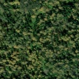 Satellite imagery of Сапогов Лог, KZ