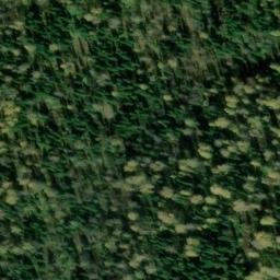 Satellite imagery of Сапогов Лог, KZ