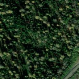 Satellite imagery of Черный Калтанчик, RU