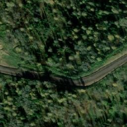 Satellite imagery of Черный Калтанчик, RU