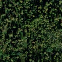 Satellite imagery of Бол. Кийзас, RU