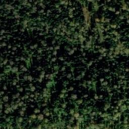 Satellite imagery of Табалас, RU
