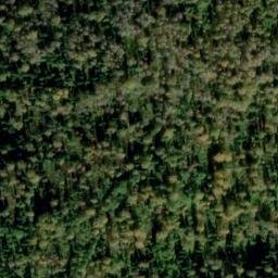 Satellite imagery of Табалас, RU