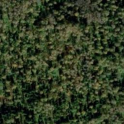 Satellite imagery of Табалас, RU