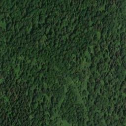 Satellite imagery of Устье Узунгол, RU