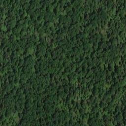Satellite imagery of Устье Узунгол, RU