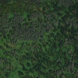 Satellite imagery of Сред. Майзас, RU