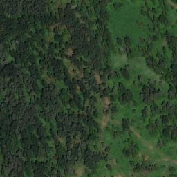 Satellite imagery of Сред. Майзас, RU