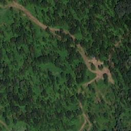 Satellite imagery of Сред. Майзас, RU