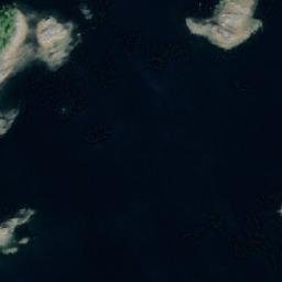 Satellite imagery of Birch Point, CA