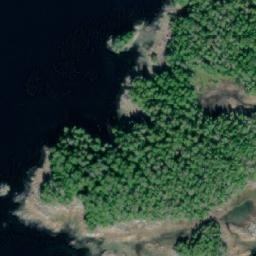 Satellite imagery of Birch Point, CA