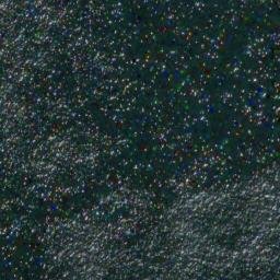 Satellite imagery of Black Rock, IE