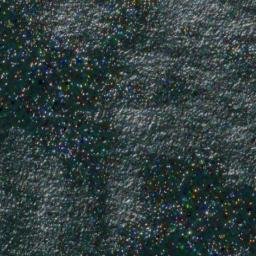 Satellite imagery of Black Rock, IE