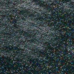 Satellite imagery of Black Rock, IE