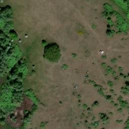Satellite imagery of Elbekreuzung 2, Tragmast Lühesand, DE
