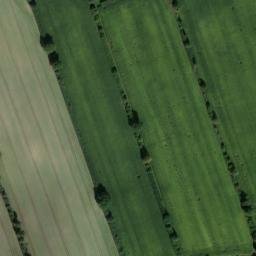 Satellite imagery of Scharfenberg, DE