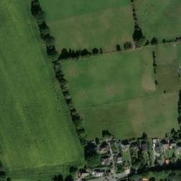 Satellite imagery of Scharfenberg, DE