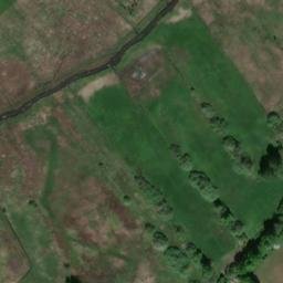 Satellite imagery of Hohenberg, DE