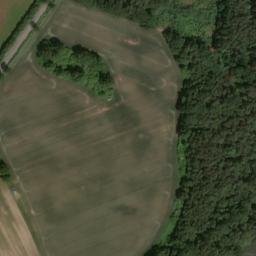 Satellite imagery of Hohenberg, DE