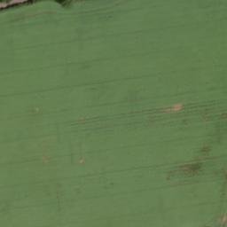 Satellite imagery of Auf dem Vogelberg, DE