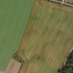 Satellite imagery of Auf dem Vogelberg, DE