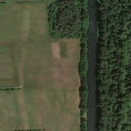 Satellite imagery of Moorberg, DE