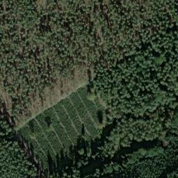 Satellite imagery of Hahnenberg, DE
