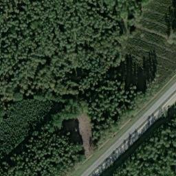 Satellite imagery of Hahnenberg, DE