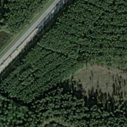 Satellite imagery of Hahnenberg, DE