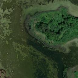 Kraazer See