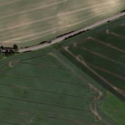 Satellite imagery of Fuchsberg, DE