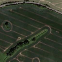 Satellite imagery of Fuchsberg, DE
