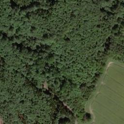 Satellite imagery of Borgsberg, DE