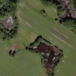 Satellite imagery of Borgsberg, DE