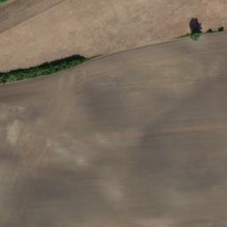 Satellite imagery of Drachenberg, DE