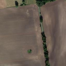 Satellite imagery of Drachenberg, DE