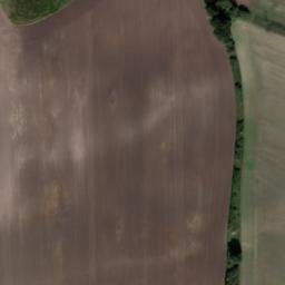 Satellite imagery of Drachenberg, DE