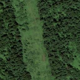 Satellite imagery of Костенково, KZ