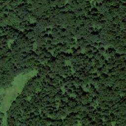 Satellite imagery of Костенково, KZ