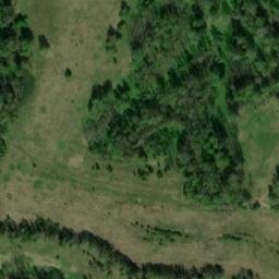 Satellite imagery of Коновалова Грива, KZ