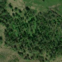 Satellite imagery of Коновалова Грива, KZ