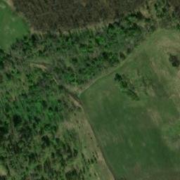 Satellite imagery of Коновалова Грива, KZ