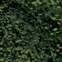 Satellite imagery of Верховье Каспильды, KZ