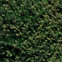 Satellite imagery of Верховье Каспильды, KZ