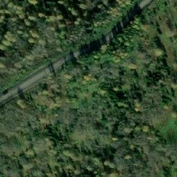 Satellite imagery of Черный Калтанчик, RU