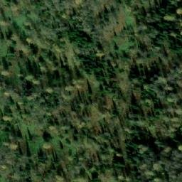Satellite imagery of Черный Калтанчик, RU