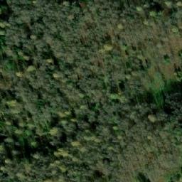 Satellite imagery of Черный Калтанчик, RU