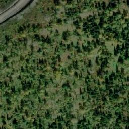 Satellite imagery of Бол. Кийзас, RU