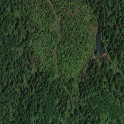 Satellite imagery of Устье Узунгол, RU